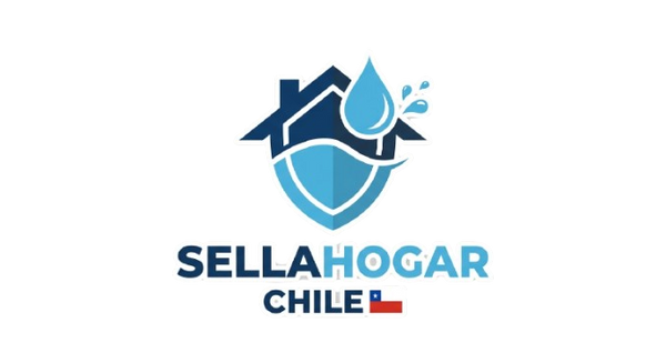 SellaHogarChile