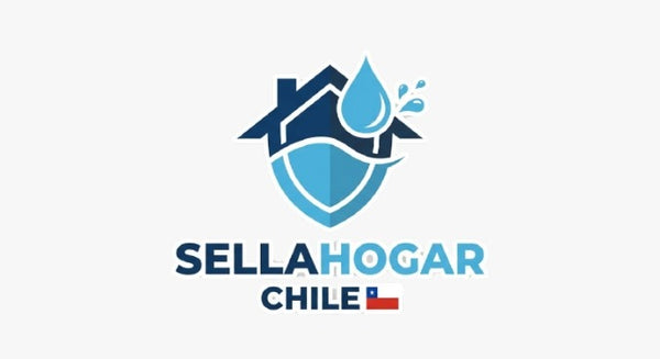 SellaHogarChile